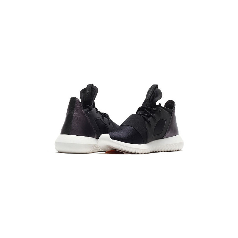 Adidas Tubular Defiant S75896