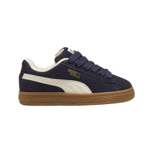 Puma Suede XL Little New Frosted S Size 1 5 396578-29