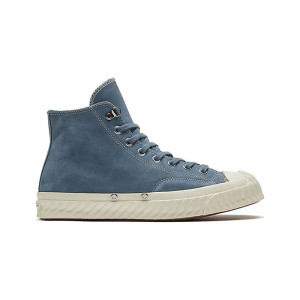 Chuck Taylor All Star 70 Bosey Hi Water Repellent Lakeside