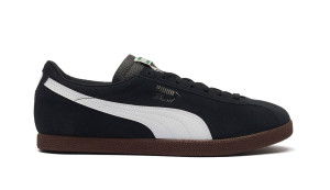 Puma Brasil LTH Size 10 5 403246-05-10.5