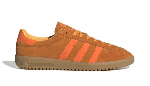 adidas Brmd Originals Size 10 JH5459-10
