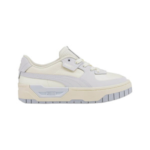 Puma Cali Dream Pastel S Size 7 5 385597-01