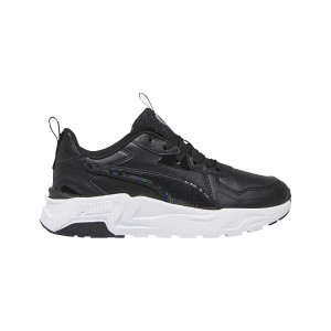 Puma Trinity Lite Winter Wonderland S Size 6 5 393378-02