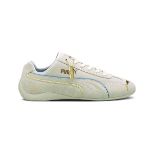 Puma Speedcat Rudolf Dassler Legacy Collection Season 2 S Size 6 375938-01