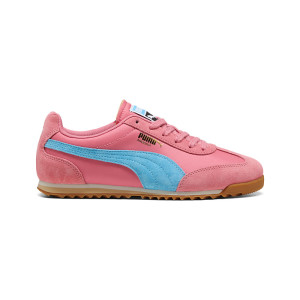 Puma Arizona Nylon Wild Damen Size 5 5 398682-33-5.5