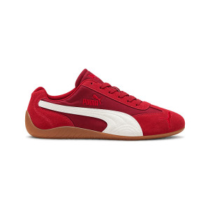 Puma Speedcat Nylon Damen Size 5 5 405323-04-5.5