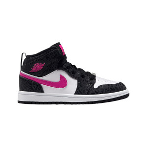 Air Jordan Air Jordan Air Jordan 1 Mid S Size 3 IQ5281-001