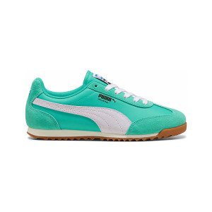 Puma Arizona Nylon Vibrant Damen Size 5 398682-30-5