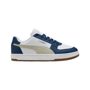 Puma Caven 2 Dust Gum S Size 10 5 392290-80
