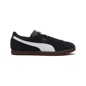 Puma Brasil LTH Size 9 403246-05-9