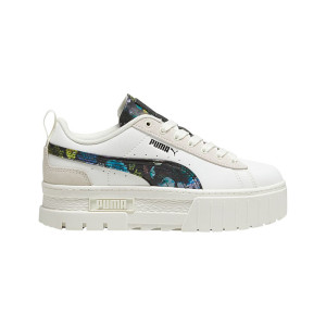 Puma Liberty Of London X Mayze S Size 7 5 394885-01