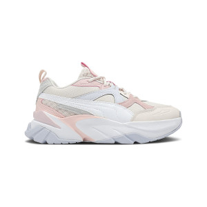 Puma Sophyr Alpine S Size 6 5 397736-03