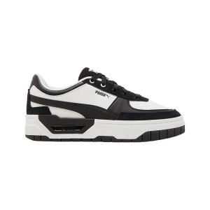Puma Cali Dream Tweak S Size 6 386747-02