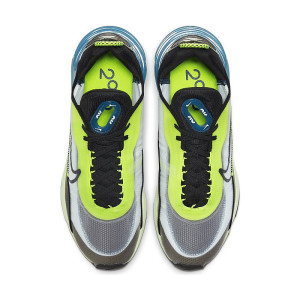 Nike Air Max 2090 2