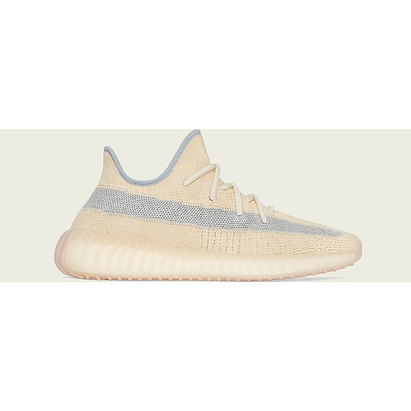 Adidas Yeezy Boost 350 V2 FY5158
