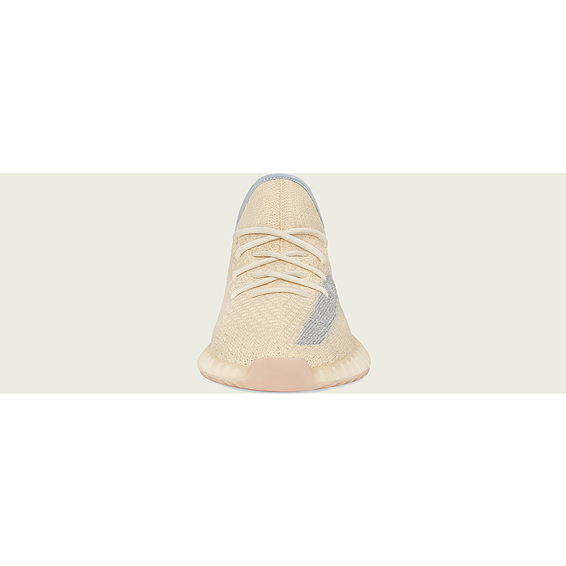 Adidas Yeezy Boost 350 V2 FY5158