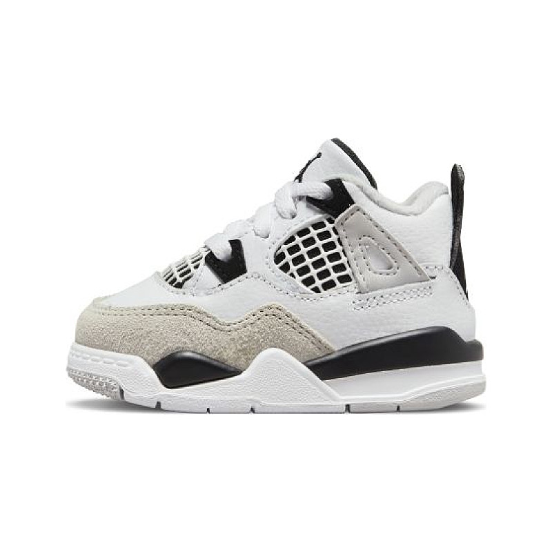 how much are the jordan 4