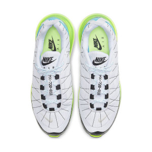 Nike MX 720 818 2