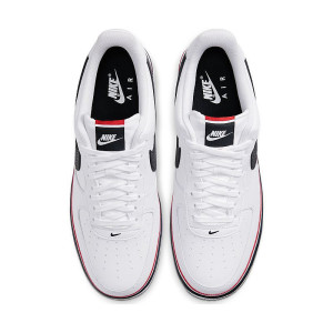 Nike Air Force 1 07 LV8 CI0061-002 from 269,00 €