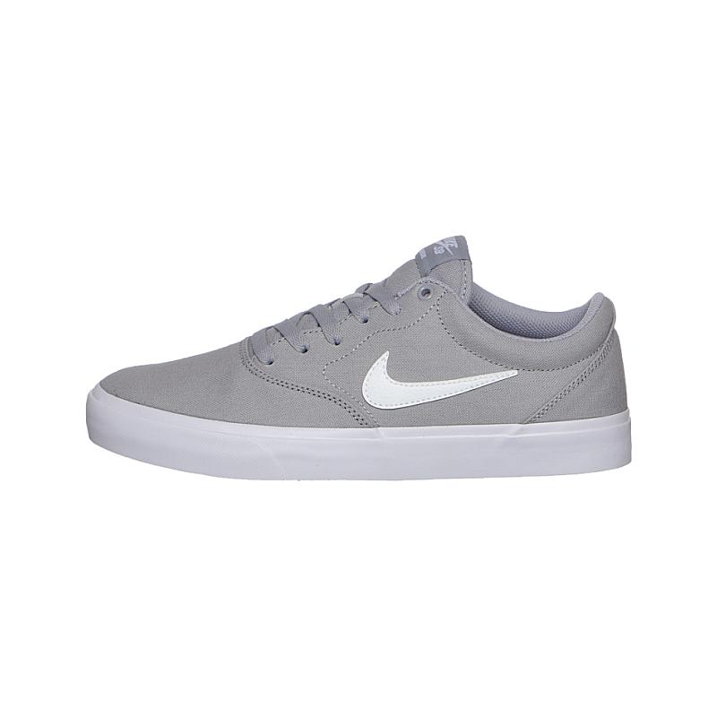 Nike Charge Canvas CD6279-003