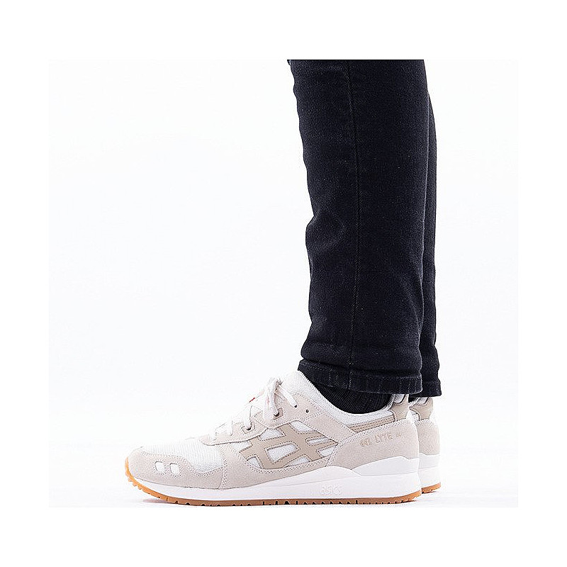 Asics Gel Lyte Iii 1191A364-750