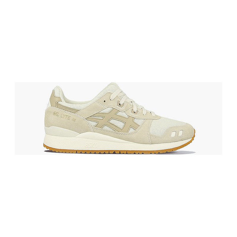 Asics Gel Lyte Iii 1191A364-750