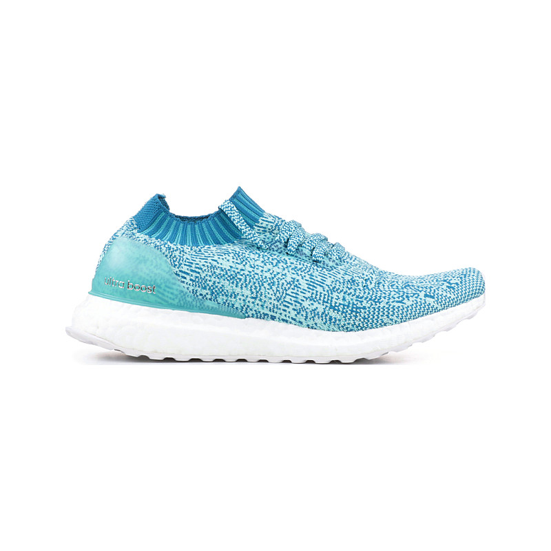 adidas Ultra Boost Uncaged Energy S80781