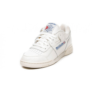 Reebok Plus 1987 TV DV6435 desde 78,00 €