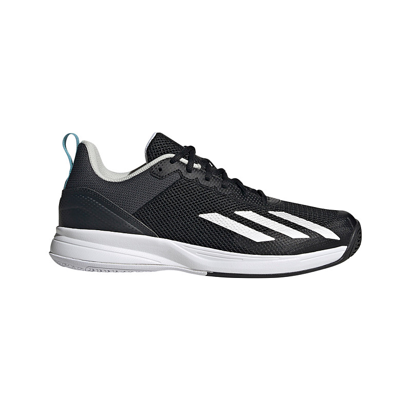 Adidas Courtflash Speed Tennis HQ8482