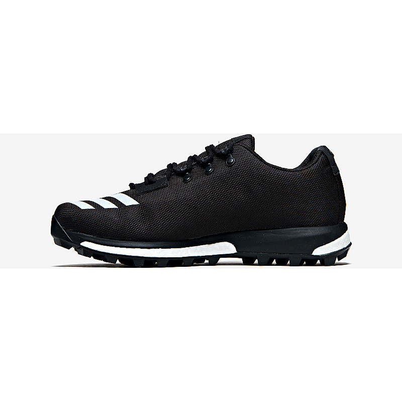 Adidas Day One Ado Terrex Agravic CQ2053