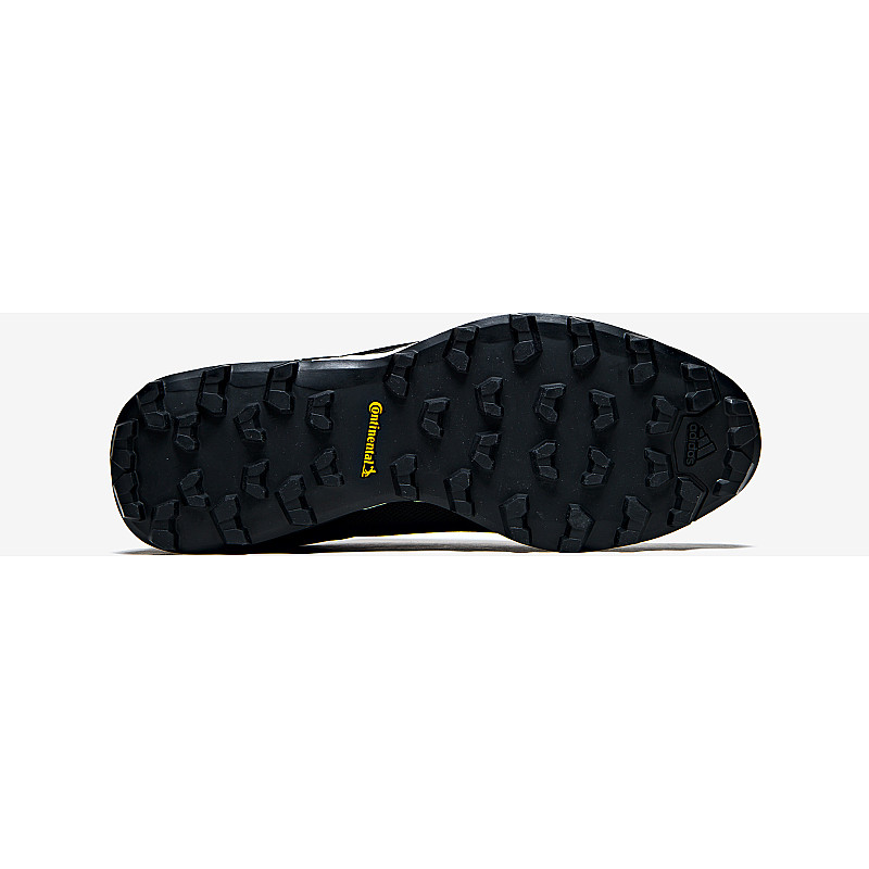 Adidas Day One Ado Terrex Agravic CQ2053