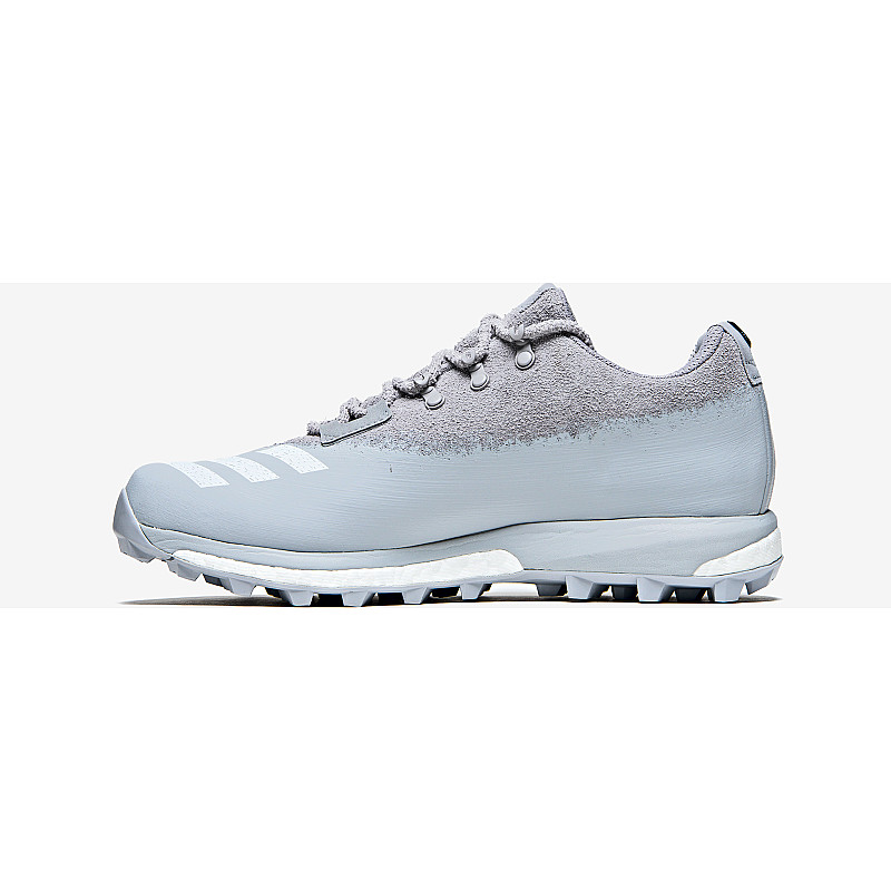 Adidas Day One Ado Terrex Agravic CQ2052