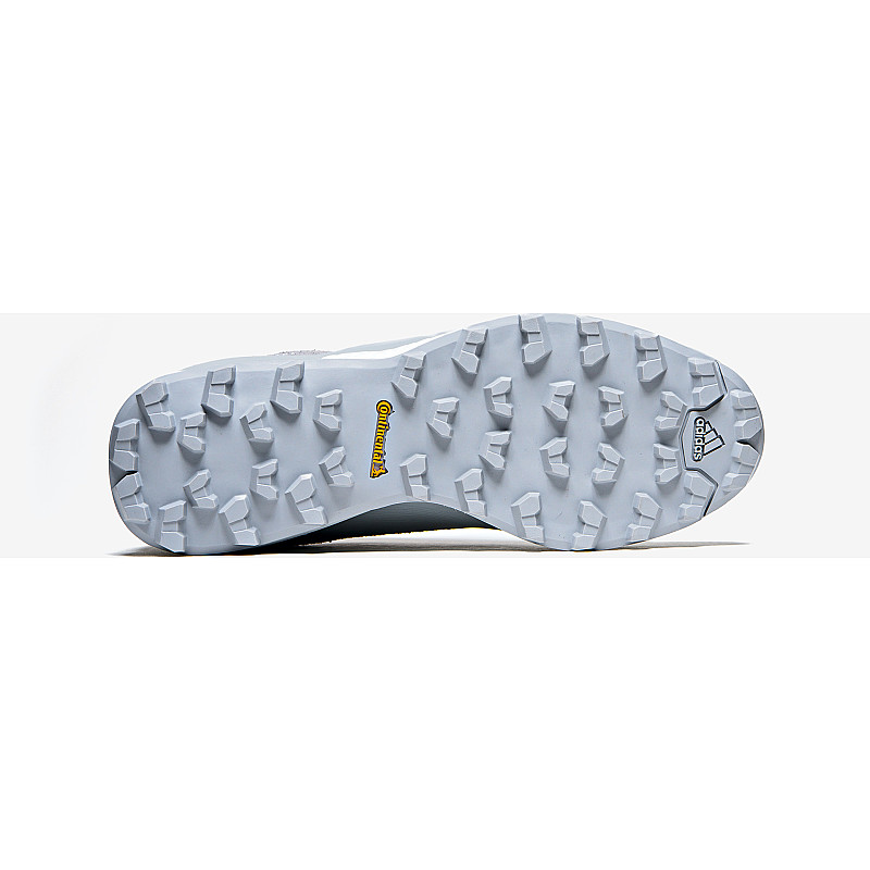 Adidas Day One Ado Terrex Agravic CQ2052