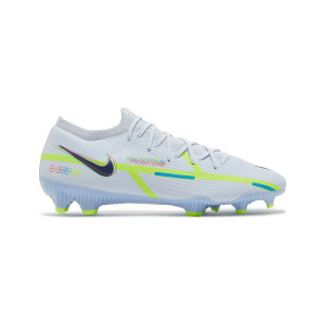 Nike Phantom GT2 Elite AG Pro Progress Pack DC0748-054 from 121,00 €