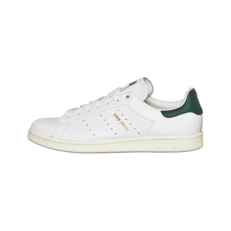Eastern Involved Monopoly Adidas Stan Smith CQ2871 from 79,00 €