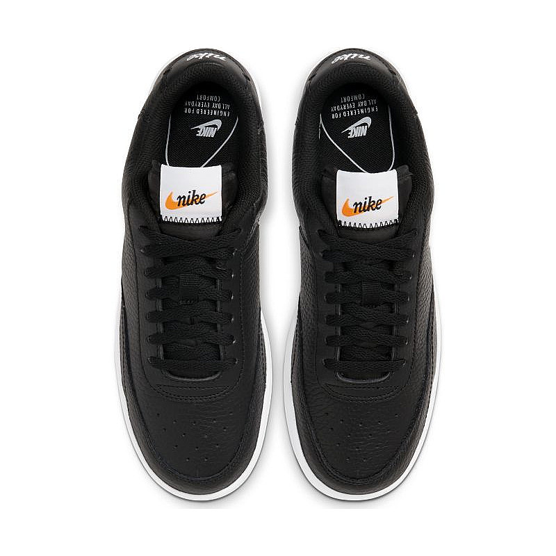 cw1067 nike