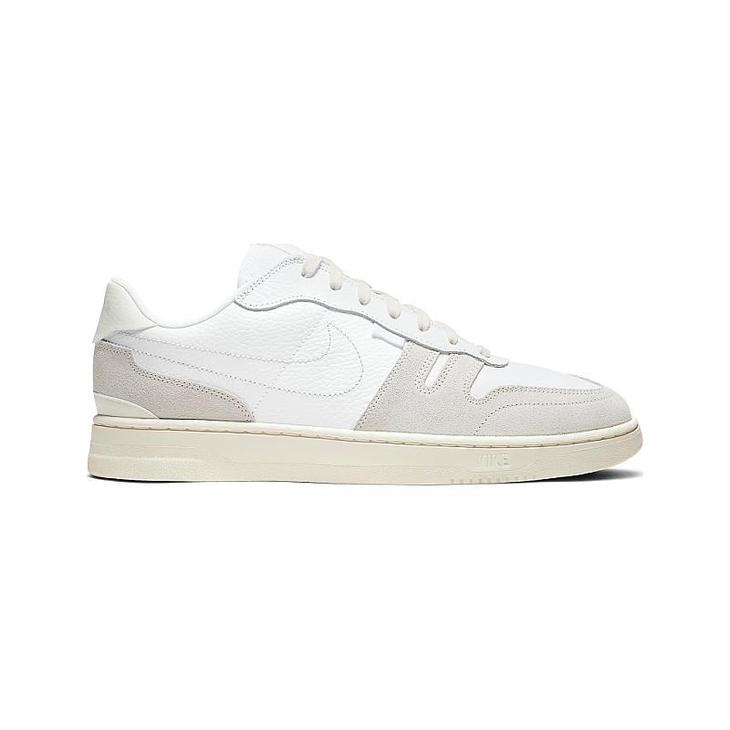 Bathtub pay off Gently Nike Squash Type Platinum Tint CW7587-100 from 137,00 €