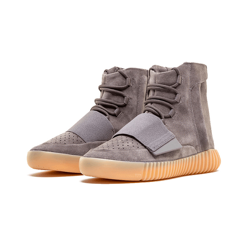 Adidas Kanye West Yeezy 750 Boost BB1840