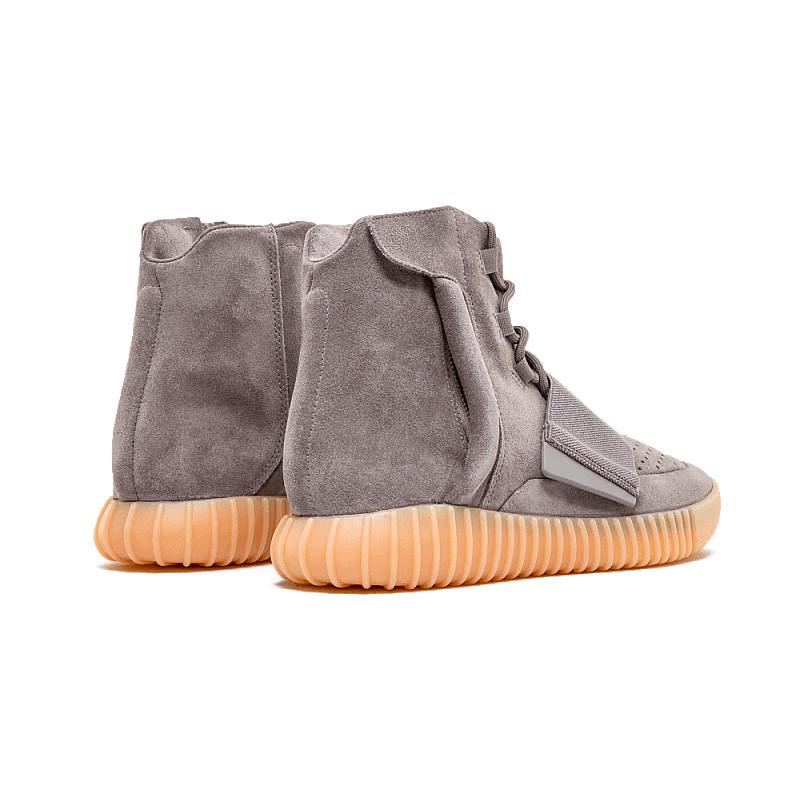 Adidas Kanye West Yeezy 750 Boost BB1840