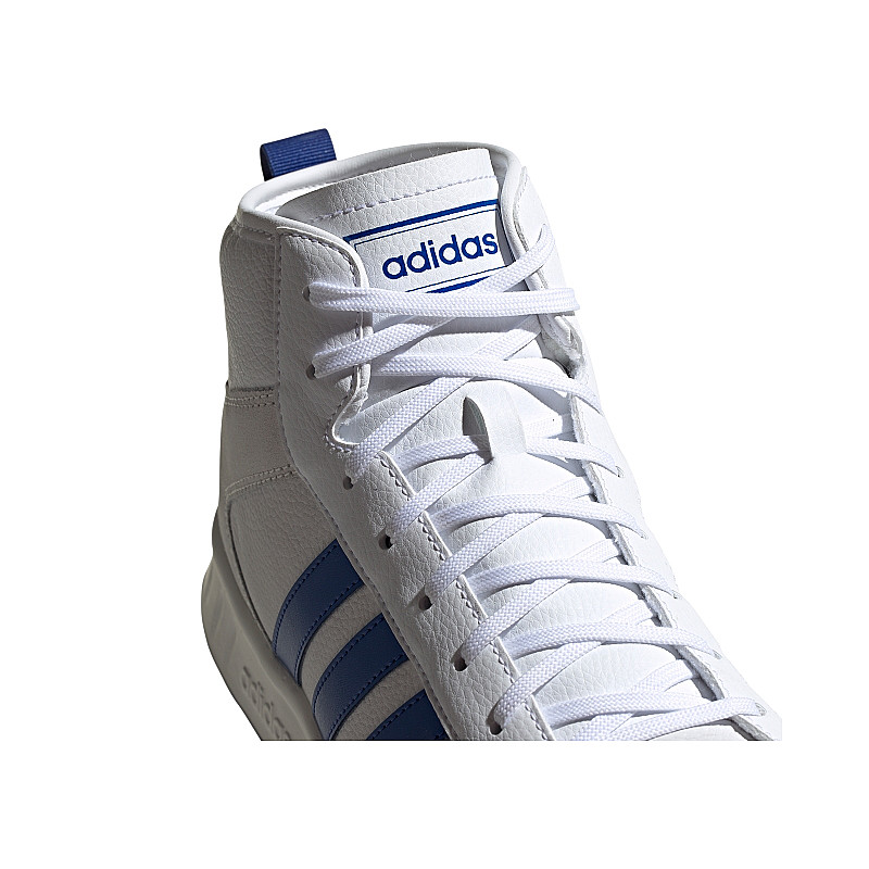 Adidas Court 80S EE9680