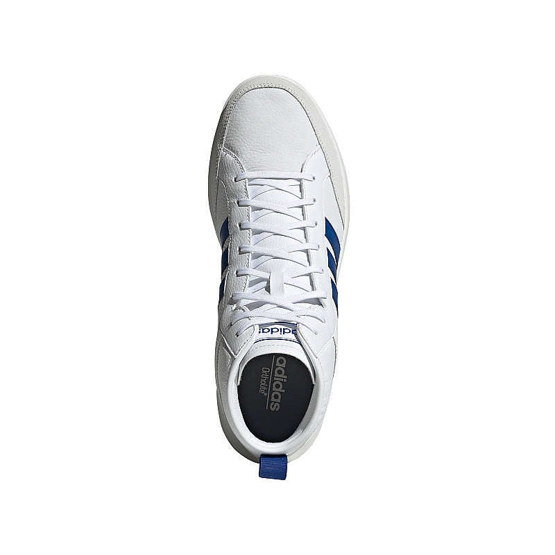 Adidas Court 80S EE9680