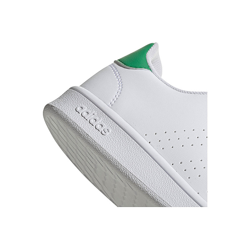 Adidas Advantage EF0213