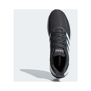 Adidas Runfalcon 2