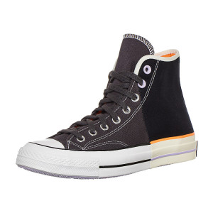 Converse Chuck Taylor All Star Reconstructed 70S Hi Sunblocked 1