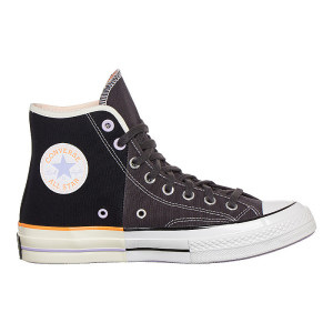 Converse Chuck Taylor All Star Reconstructed 70S Hi Sunblocked 2