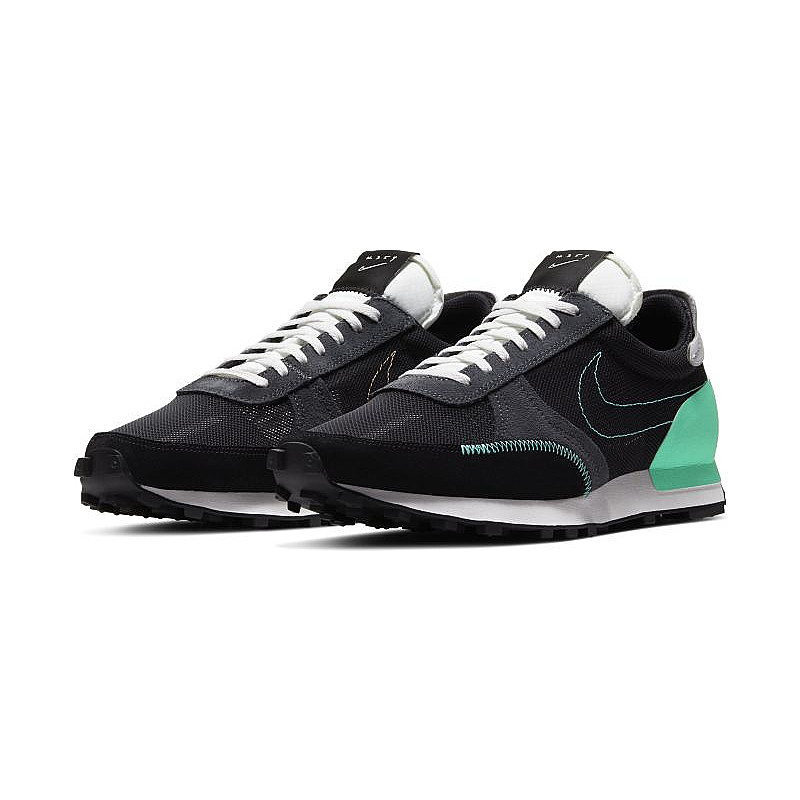 Nike 70 S Type CJ1156-001