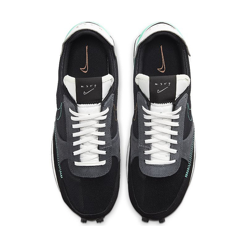 Nike 70 S Type CJ1156-001