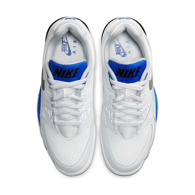 Nike Air Cross 3 CJ8172-100