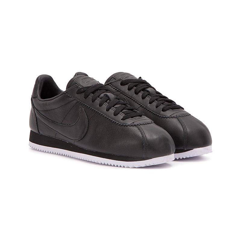 Nike Classic Cortez 807480-002 from 0,00