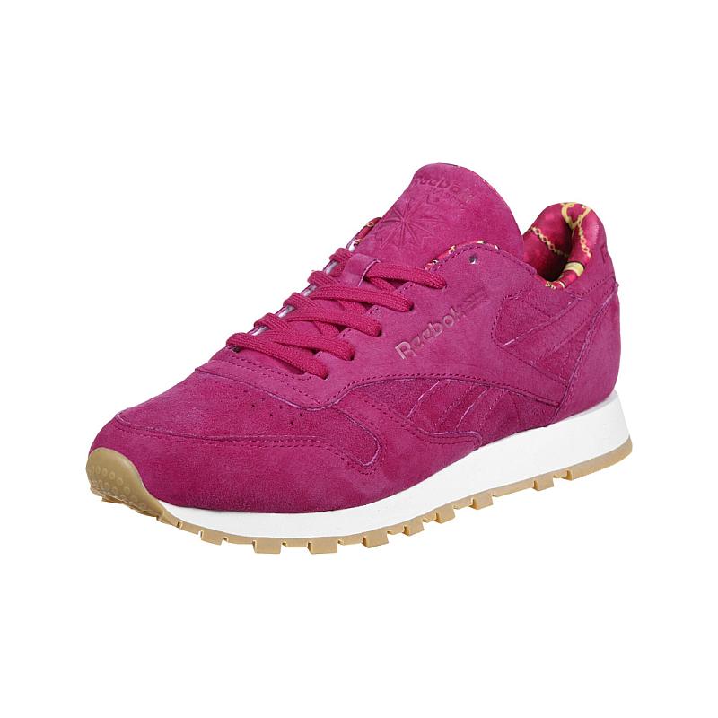 Reebok Classic Leather TDC BS7529